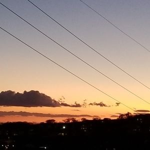 Meet your Posher, Jade